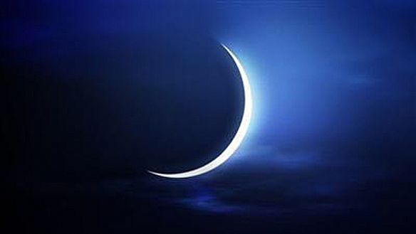 رمضان.. هلّ هلاله | ثبوت الهلال في عدد من دول الخليج والثلاثاء في السلطنة