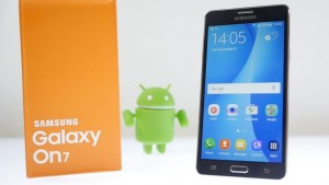 Samsung-Galaxy-On7-768x432