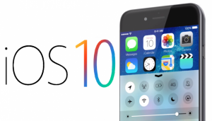 ios-10-s