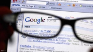 Google Buys YouTube For $1.65bn