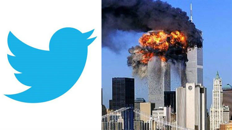 “العالم يحاكم أمريكا” تضامنا مع السعودية!