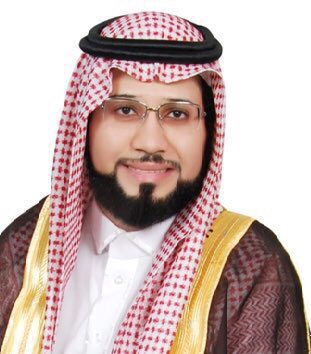 عمر التميمي : الشعب يريد والوطن يريد..!