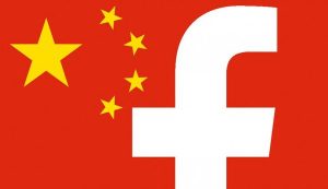 facebook-china-flag-720x459