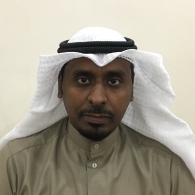 م.راشد رجا : تخاذل كبير من اعضاء مجلس الامة بالقضية الاسكانية…ويطالب بالاعتصام لحل المشكله الاسكانية