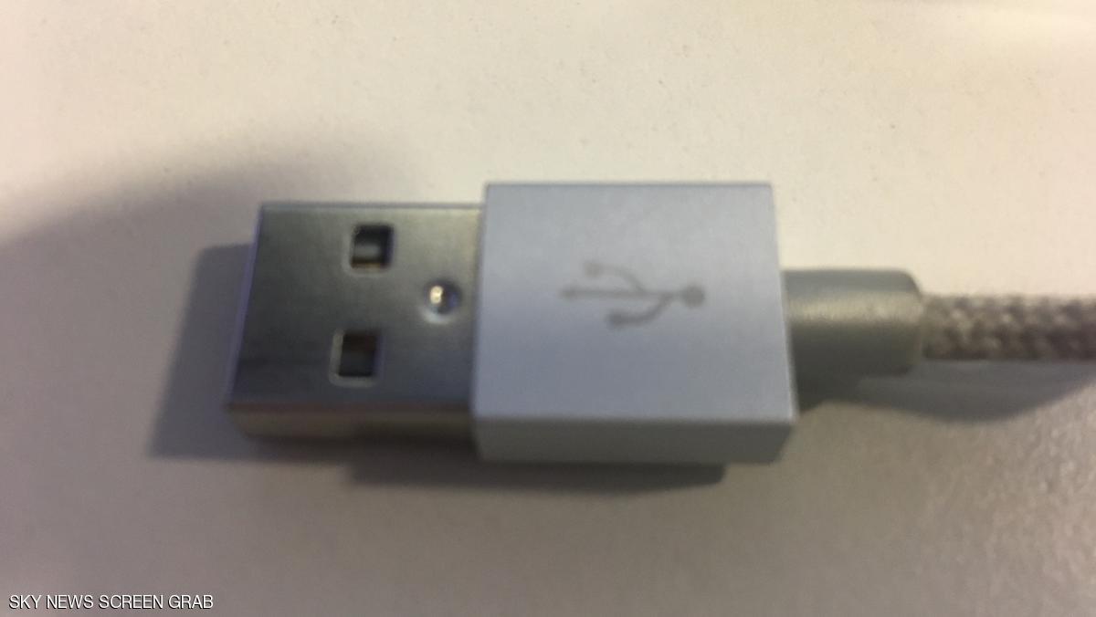 استعدوا لتوديع منفذ “USB” الشهير