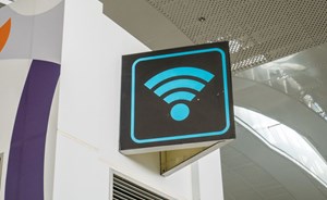 تقنية جديدة لقياس مشاعر الإنسان عبر الـWIFI