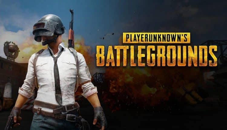 بالفيديو: تعرف على لعبة PUBG# التي استحوذت على عقول الشباب حول العالم.. وحظيت بـ100 مليون تحميل حتى الآن