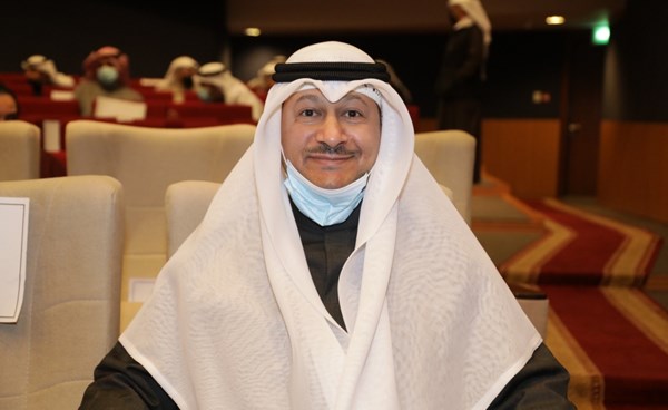 «العدل» تدشّن تطبيقها على أجهزة آبل وأندرويد
