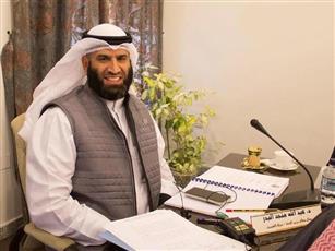 الدكتور عبدالله البدر: الدفعة السادسة من لقاح «فايزر – بيونتيك» المضاد لكورونا تصل الأحد المقبل