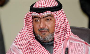 وزير الداخلية يدعو للالتزام بالإجراءات الصحية في الأعياد الوطنية