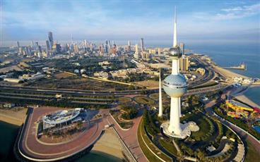 الأرصاد: طقس معتدل بارد ليلاً.. والصغرى 8