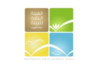 البيئة: إحباط تهريب صقور وكائنات فطرية عن طريق البحر وإعادتها إلى موائلها الطبيعية