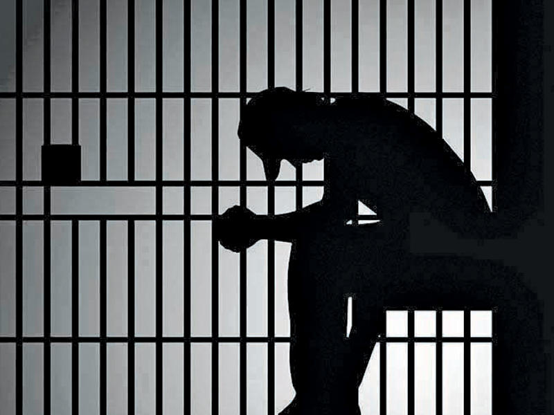 رفع 80 ألف ضبط وإحضار عن كل المدينين بعد العيد تفعيلاً لقانون الإفلاس
