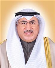 «التعليم العالي»: اعتماد قبول 3311 طالبًا وطالبة في خطة البعثات الخارجية