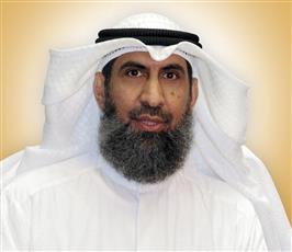 وزير الشؤون يحيل 9 «تعاونيات» إلى النيابة العامة بتهمة تبديد أموال المساهمين