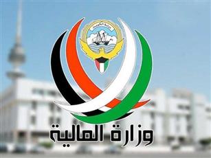 وزير المالية: لا ضرائب مباشرة على الأفراد.. بل غير مباشرة