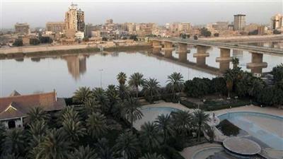 الصحة العراقية تحذر من مرض قاتل ينتقل من الحيوان إلى الإنسان