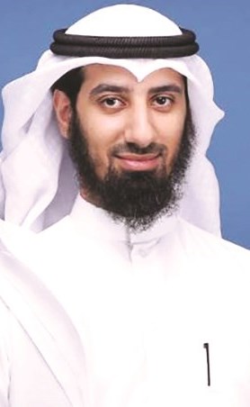 «الدعوة الإلكترونية» أنجزت تطبيقاً متخصصاً في إعداد الدعاة