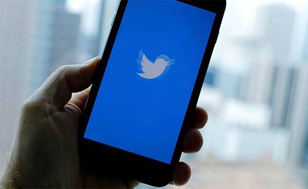 تويتر يعلن عن خسائر صافية بلغت 537 مليون دولار في الربع الثالث رغم زيادة الايرادات