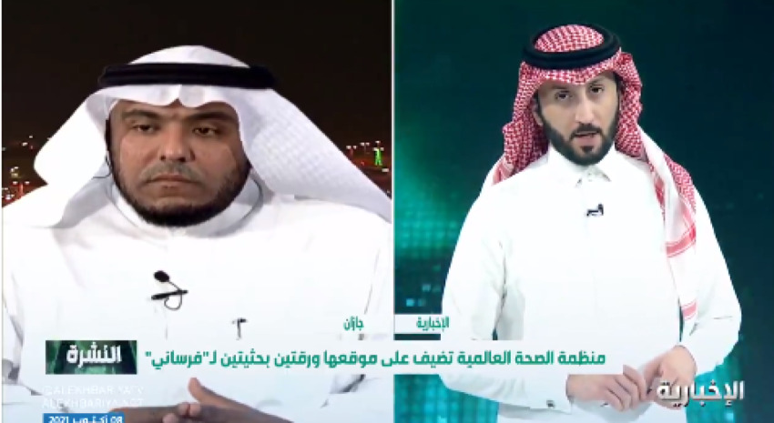 بالفيديو.. هل “مزيلات العرق” تسبب “سرطان الثدي”.. طبيب يحذر؟!