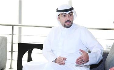 المتحدث الرسمي باسم «سهل»: مميزات جديدة بالتطبيق لتسريع إنجاز المعاملات الحكومية الإلكترونية