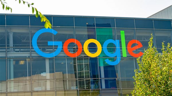 غوغل تخطط لإطلاق ساعتها الذكية العام المقبل بهذه المواصفات