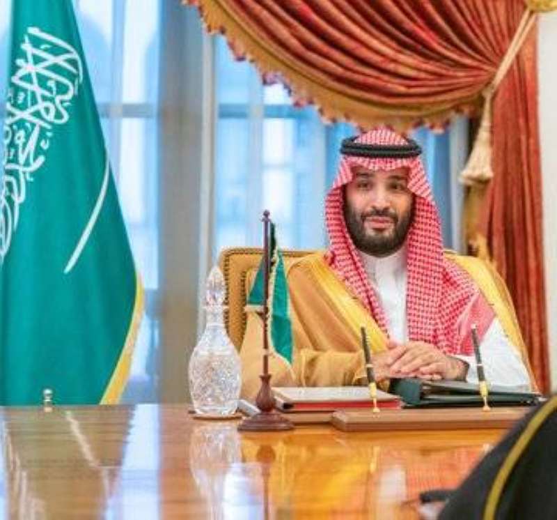 السعودية تستهدف استثمار 5 مليارات دولار في البحرين