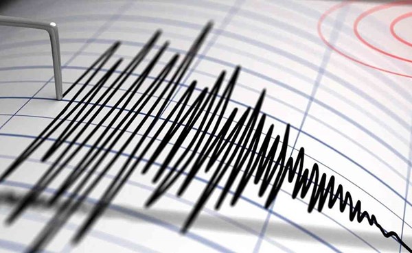 زلازل تضرب منطقة بركانية بالقرب من العاصمة الأيسلندية