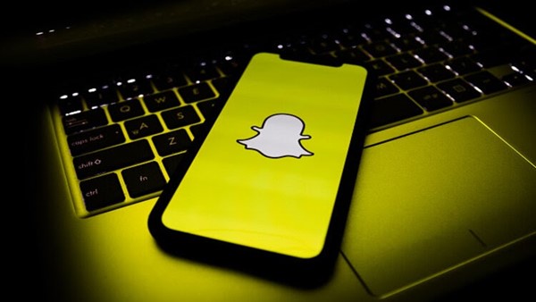 “سناب شات” يتيح للمستخدمين قريباً جداً تغيير اسم المستخدم