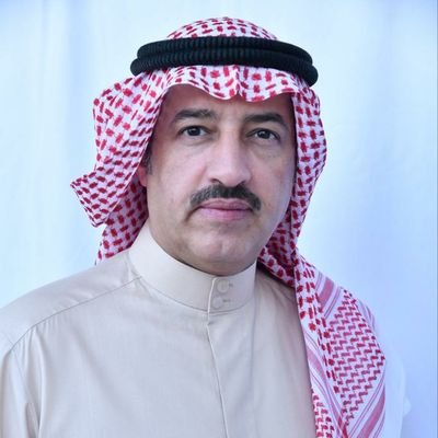 سعود أبو صليب: طالبتُ بالمشاركة في الأرباح وزيادة رواتب المتقاعدين وأسجل اعتراضي على رفع سن التقاعد