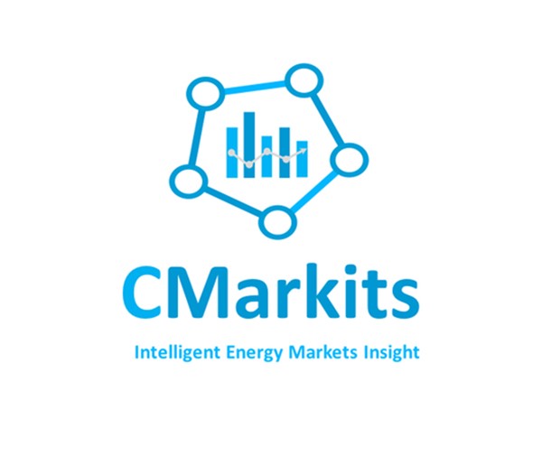 CMarkits تتوقع انخفاضات في أسعار النفط حتى نهاية العام بفعل هذه العوامل