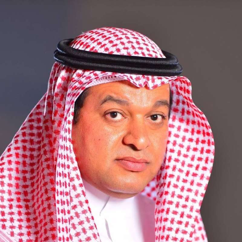 فلكي سعودي: 2030… سنصوم 36 يوماً