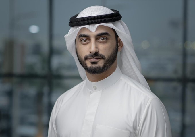 عبدالله الأنبعي: توطين الاستثمارات الوطنية أمر مهم ووقّعنا على قوانين لفتح فرص استثمارية للدولة وللمواطنين من خلال تأسيس شركات وهذه أفكار تخلق فرصاً لتوظيف المواطنين