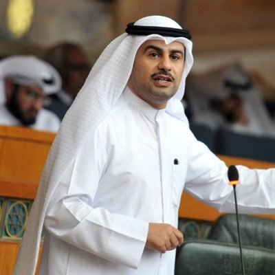 ثامر السويط: هناك مئات المداخلات عن القضية الإسكانية وهي مستحقة والصندوق السيادي الكويتي ثالث أكبر احتياطي في العالم ويقدر بـ 800 مليار وهناك مواطنون بلا سكن
