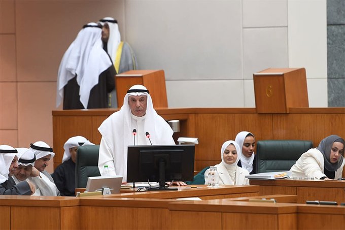 فيصل الشايع: هناك نظام محدد للديوان حول قضية الملاحظات يبدأ من القياديين ثم الفرق، وحذف الملاحظات لا يكون من قبل الإدارة العليا وما يطرح من شكاوى الموظفين حول الضغوط يحدده نظام الديوان