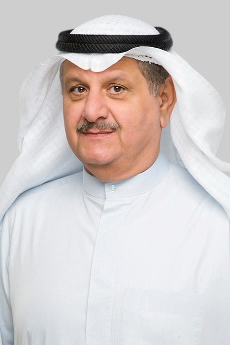 عيسى الكندري: تعديل قانون مؤسسة البترول لترسيخ مبادئ الحوكمة ومنع تضارب المصالح
