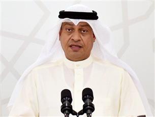 د. حمد المطر: ظاهرة الغش في المدارس صدمت المجتمع الكويتي