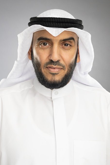 فلاح الهاجري: عدم وجود الوزراء مؤشر غير جيد ولا يبشر بخير لإنجاز القضايا الشعبية #مجلس_الامه_2022 #اسقاط_القروض