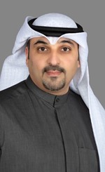 مهند الساير يسأل وزيرة الشؤون عن كيفية معالجة ملاحظات ديوان المحاسبة