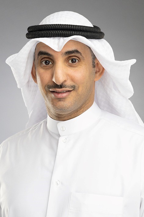 خالد الطمار لوزير النفط: هل الأجواء في الرميثية ملوثة؟