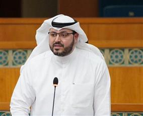 الصقعبي يطلب من وزير التربية بيانا بعدد حالات الغش التي سُجلت على طلبة الثانوية