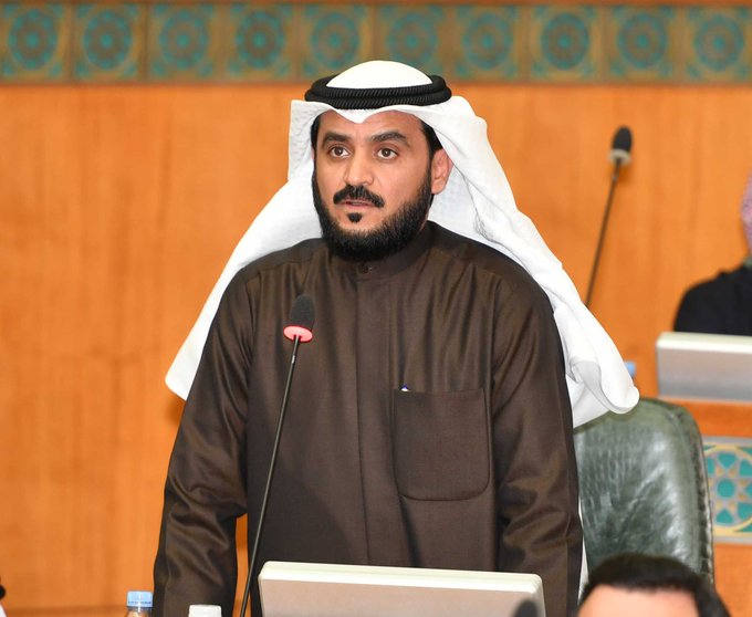 الحويلة لإلغاء الشروط التعجيزية وتسهيل قبول المتقدمين للتعيين في #القطاع_النفطي