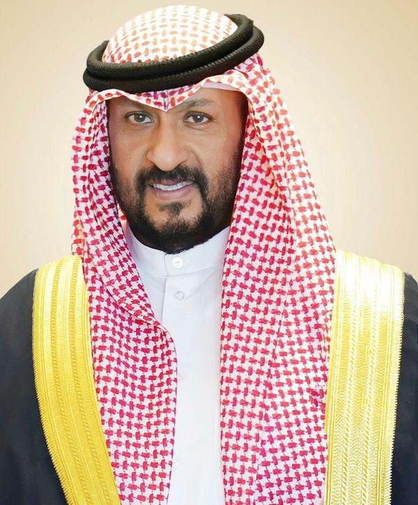 الخالد يوجه بقبول الطلبة الاحتياط من دفعة الضباط الجامعيين في أكاديمية سعد العبد الله
