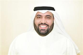 الفوزان: ملف العفو عن المهجرين أحد الملفات السياسية العالقة