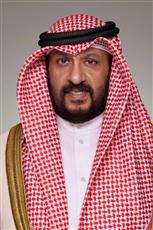 الخالد يوجه بالعمل فوراً على إنهاء كافة الإجراءات المتعلقة بصرف البدل النقدي لإجازات العسكريين من منتسبي الجيش الكويتي