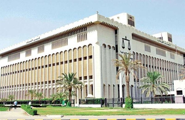 ترقية 43 رئيس نيابة ووكيلاً بـ«الكلية» وقاضياً من الدرجة الأولى