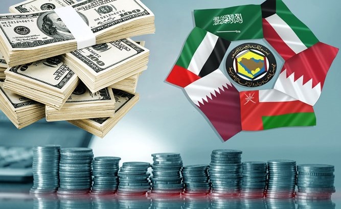 83 مليار دولار استثمارات جديدة لـ «صناديق الثروة» الخليجية في 2022