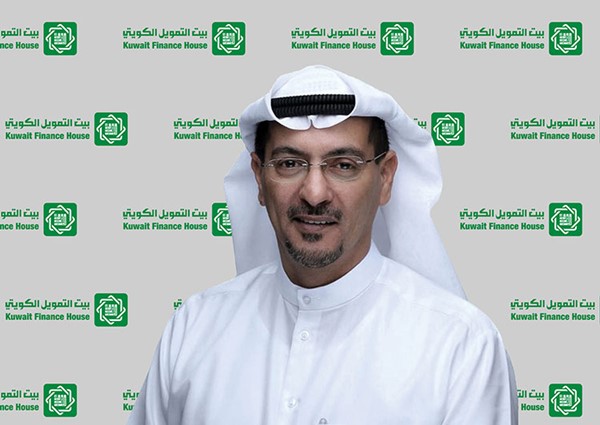 “بيتك” يحصد 3 جوائز عالمية في الموارد البشرية لعام 2023