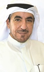 نواب: سيادة الكويت وسلامة حدودها وأراضيها خط أحمر لن نسمح بتجاوزه وعلى الحكومة إصدار بيان يحدد موقفها
