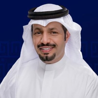 ماجد المطيري لوزير التربية: هل توجد وظائف إشرافية شاغرة في الهيئات والإدارات التعليمية التابعة لكم؟